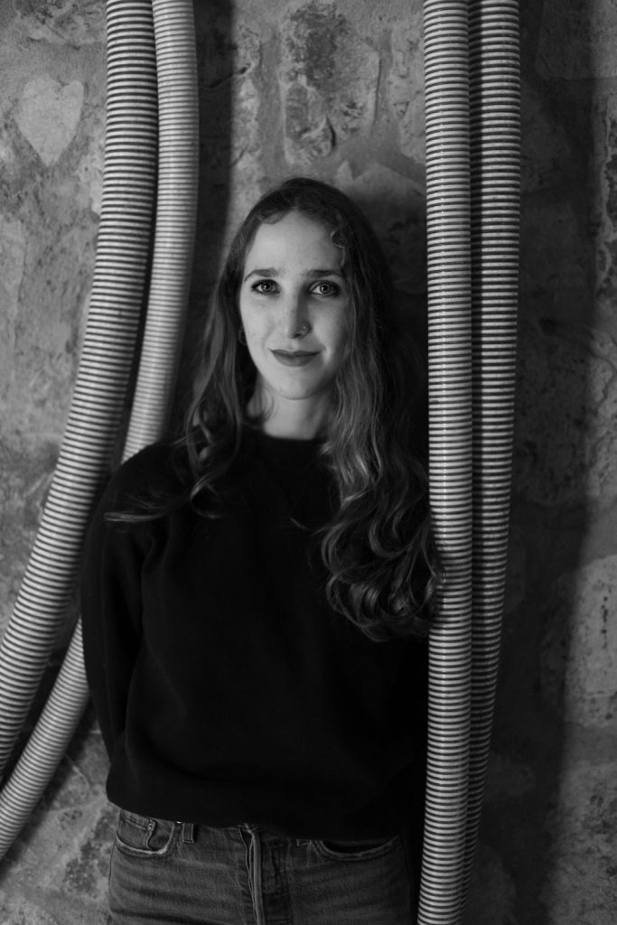 Silvana Pijoan