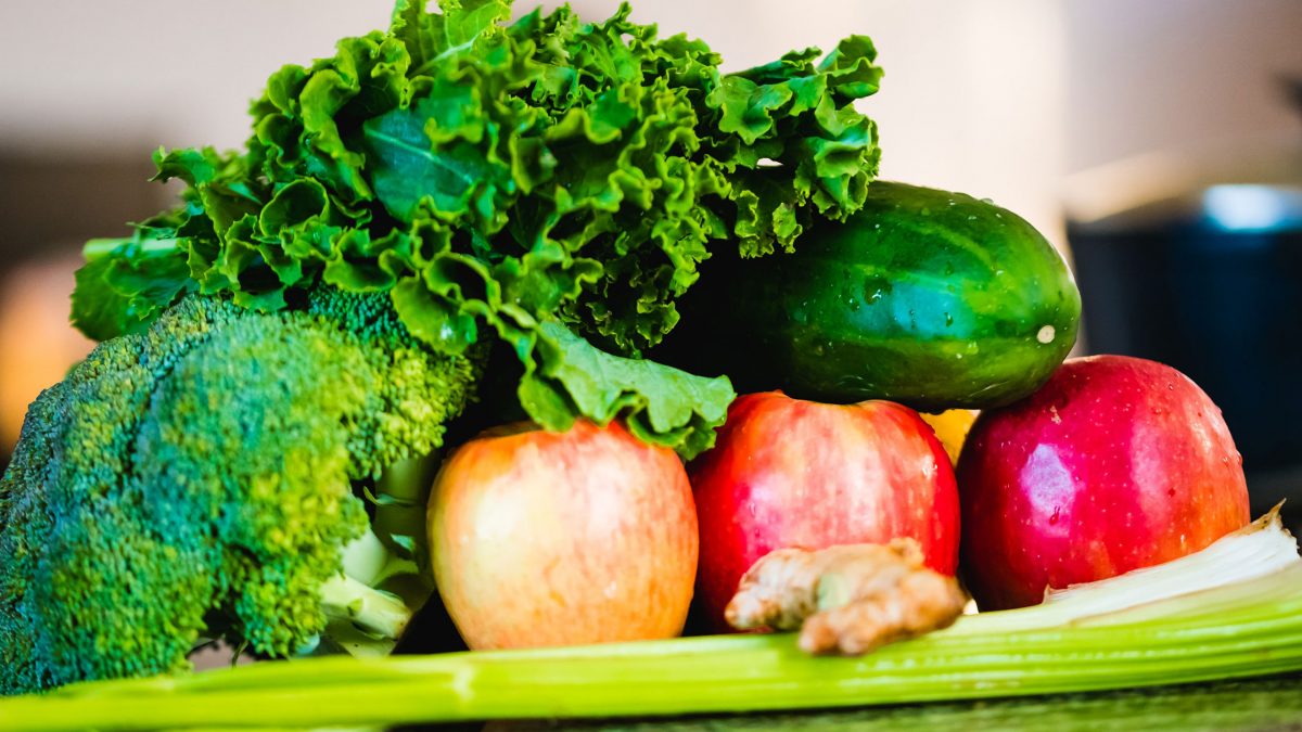 alimentos-saludables