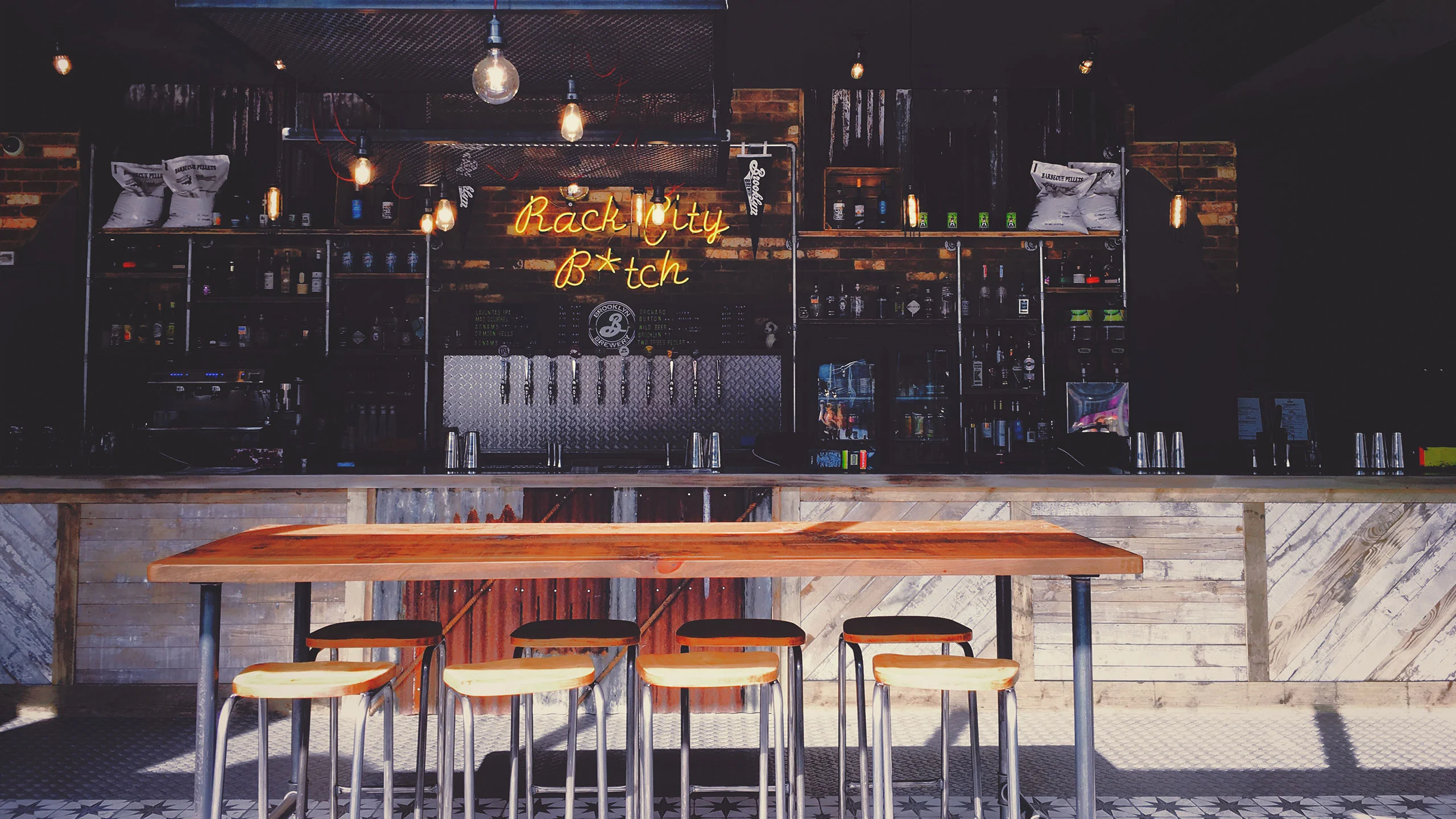 ¿Cuál será el horario de bares y restaurantes en Semana Santa?