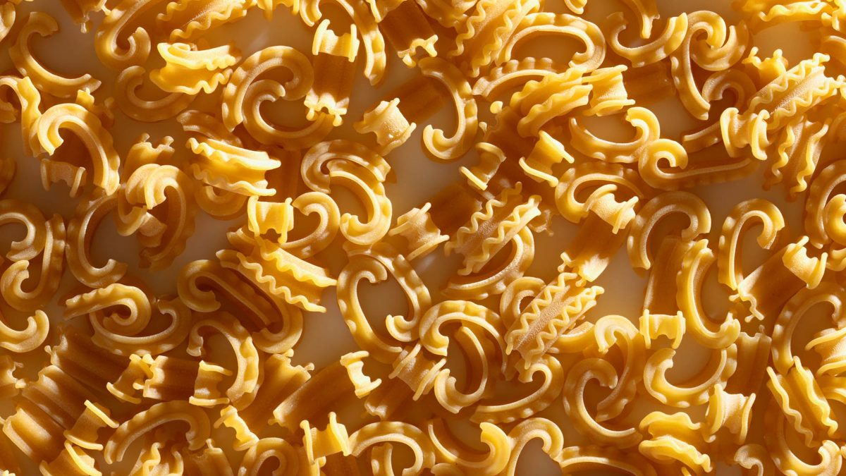 pasta-cascatelli-2