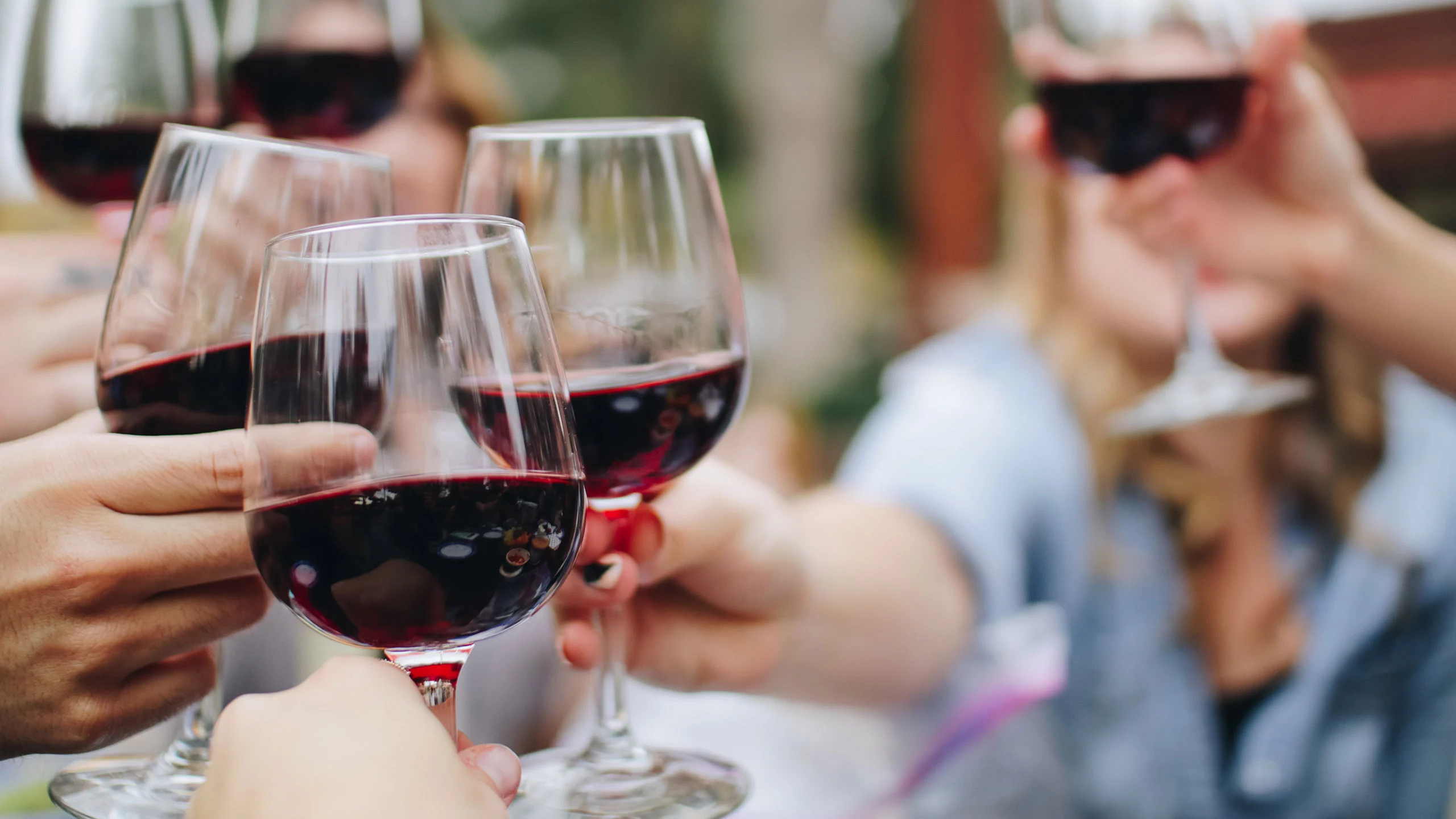 Vinos de vinícola orgánica mexicana cosechan premios internacionales