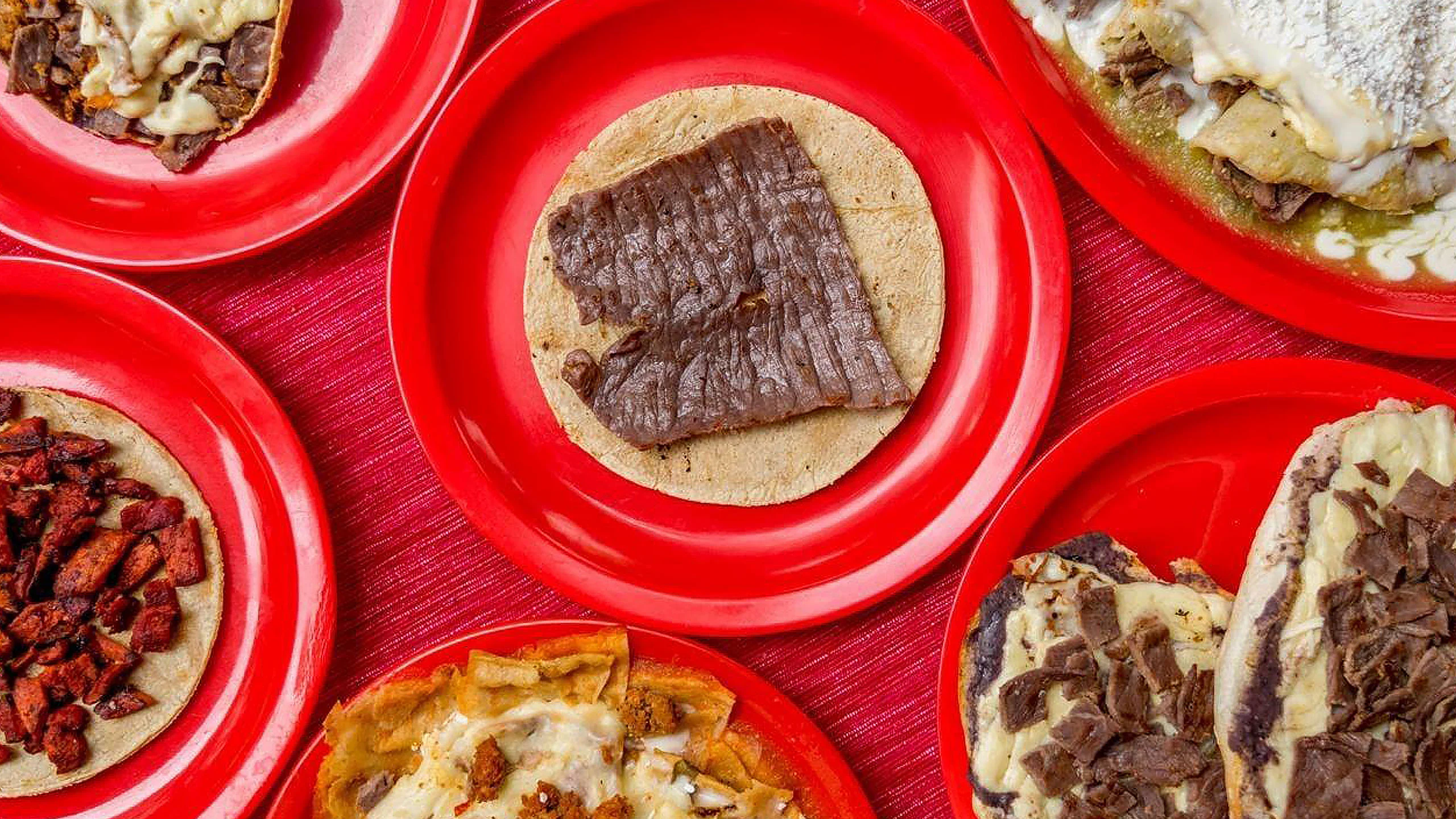 Así se prepara la cecina Así se prepara la cecina