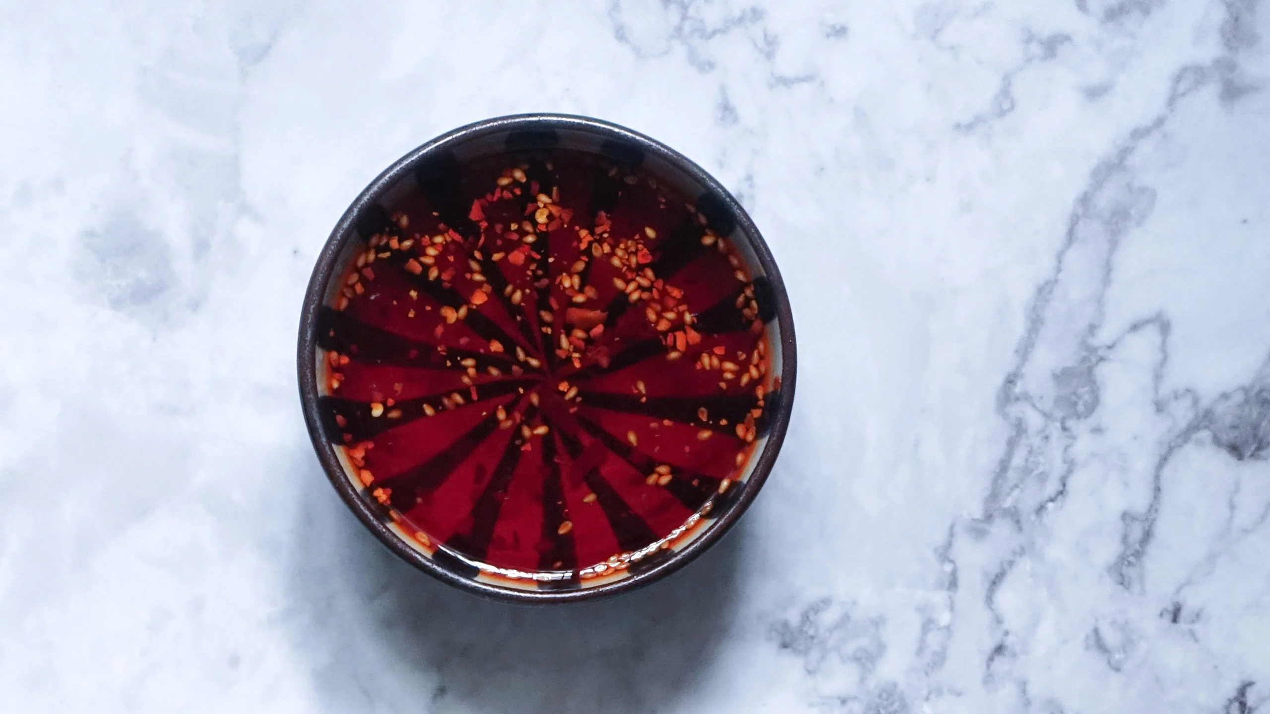 ¿Qué es y cómo se prepara el chamoy?