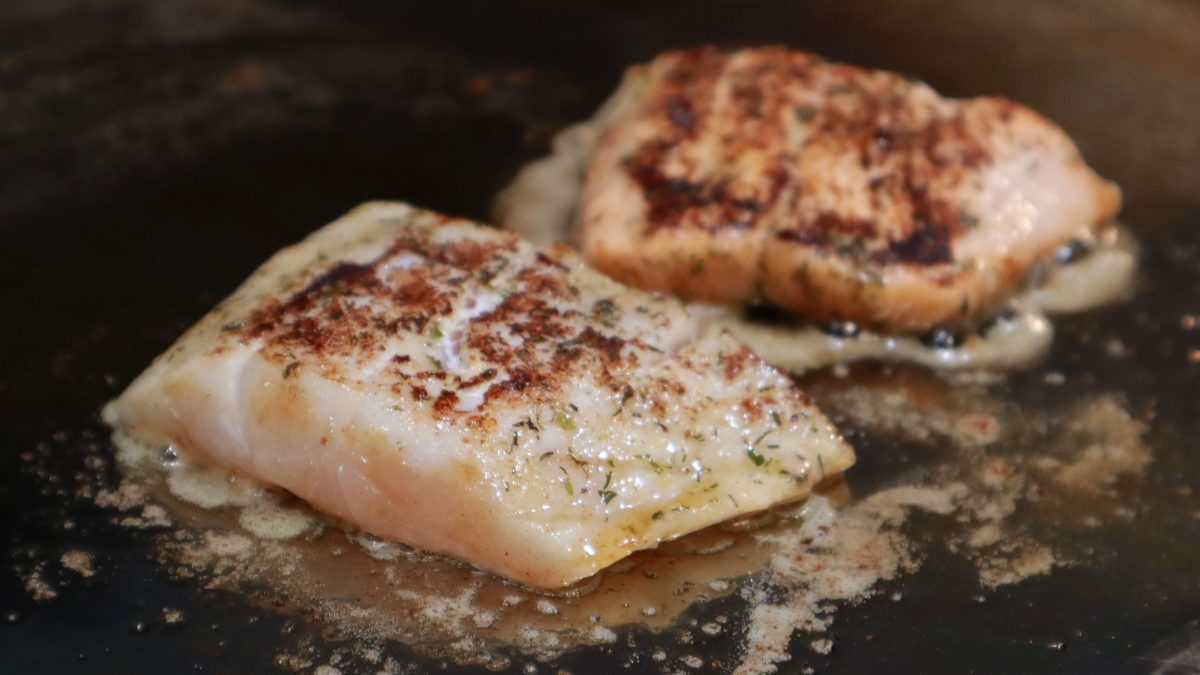 cocinar-pescado