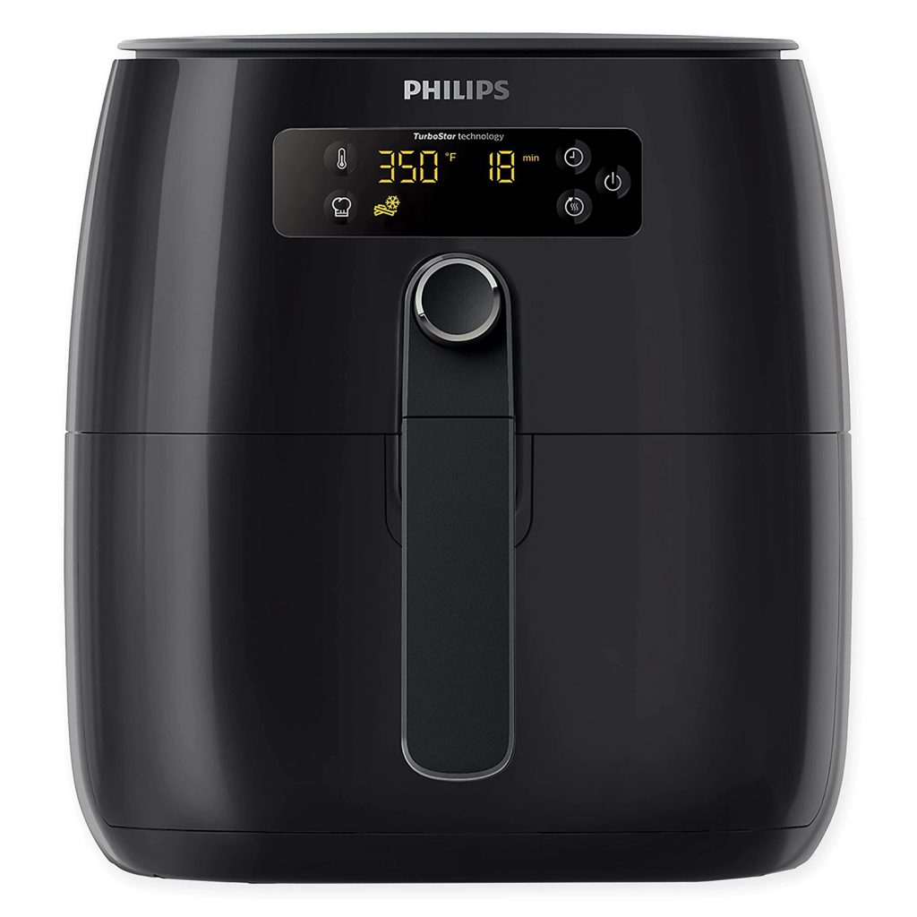 freidora-de-aire-de-lujo-philips