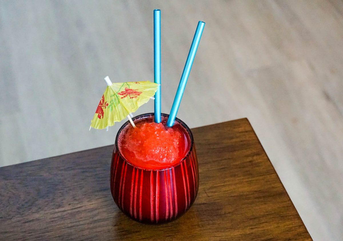froze-with-a-float-cocteles-helados