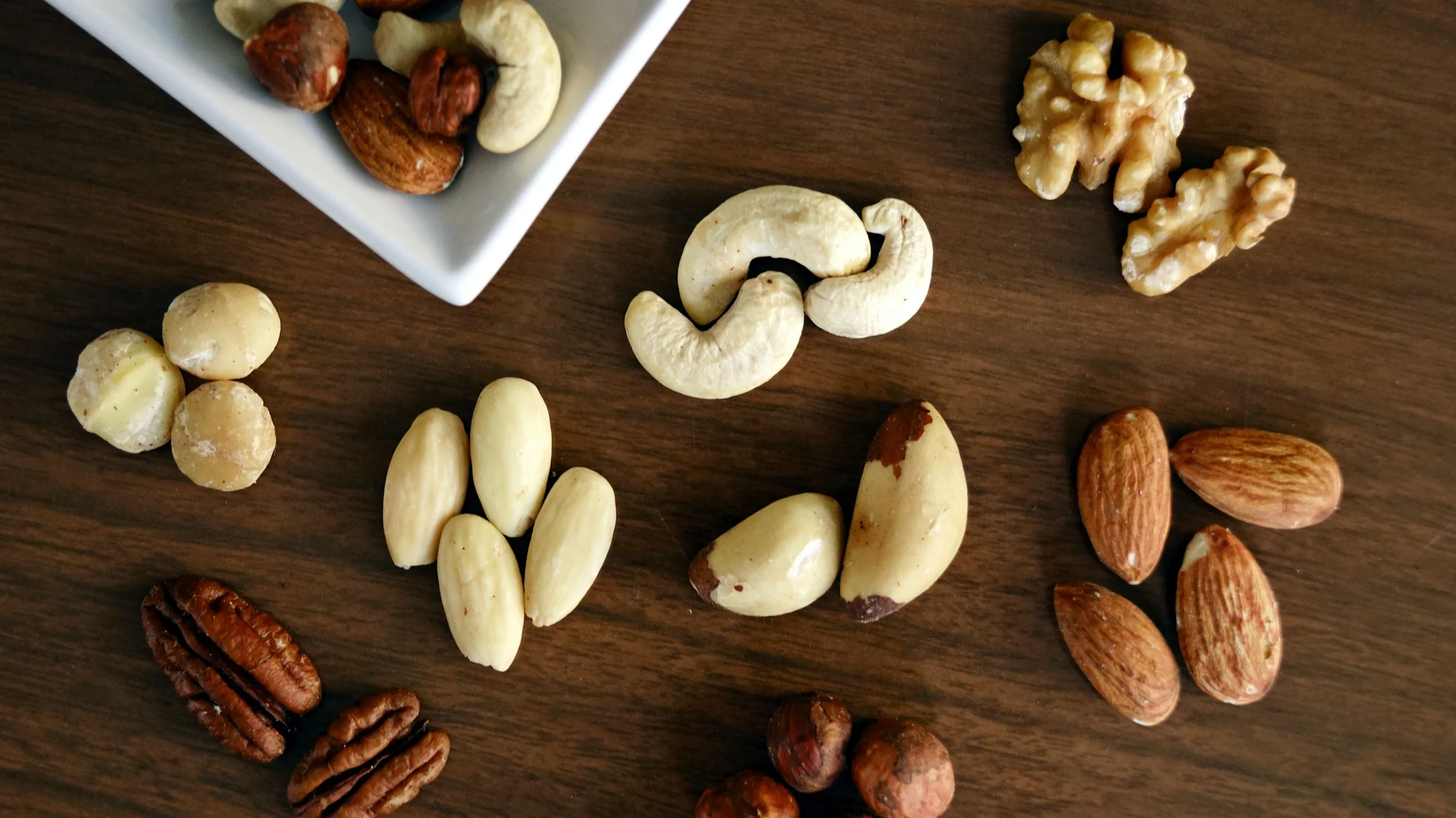 Alimentos que ayudan a combatir el insomnio