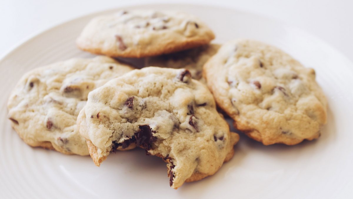 galletas-caseras