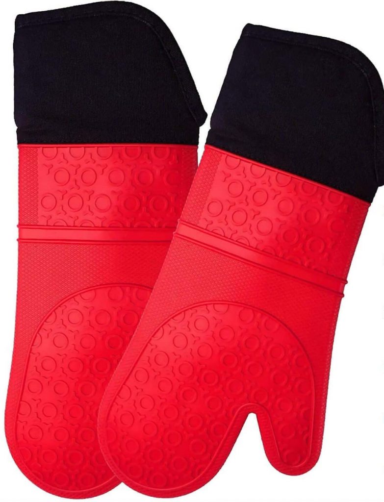 guantes-pizza