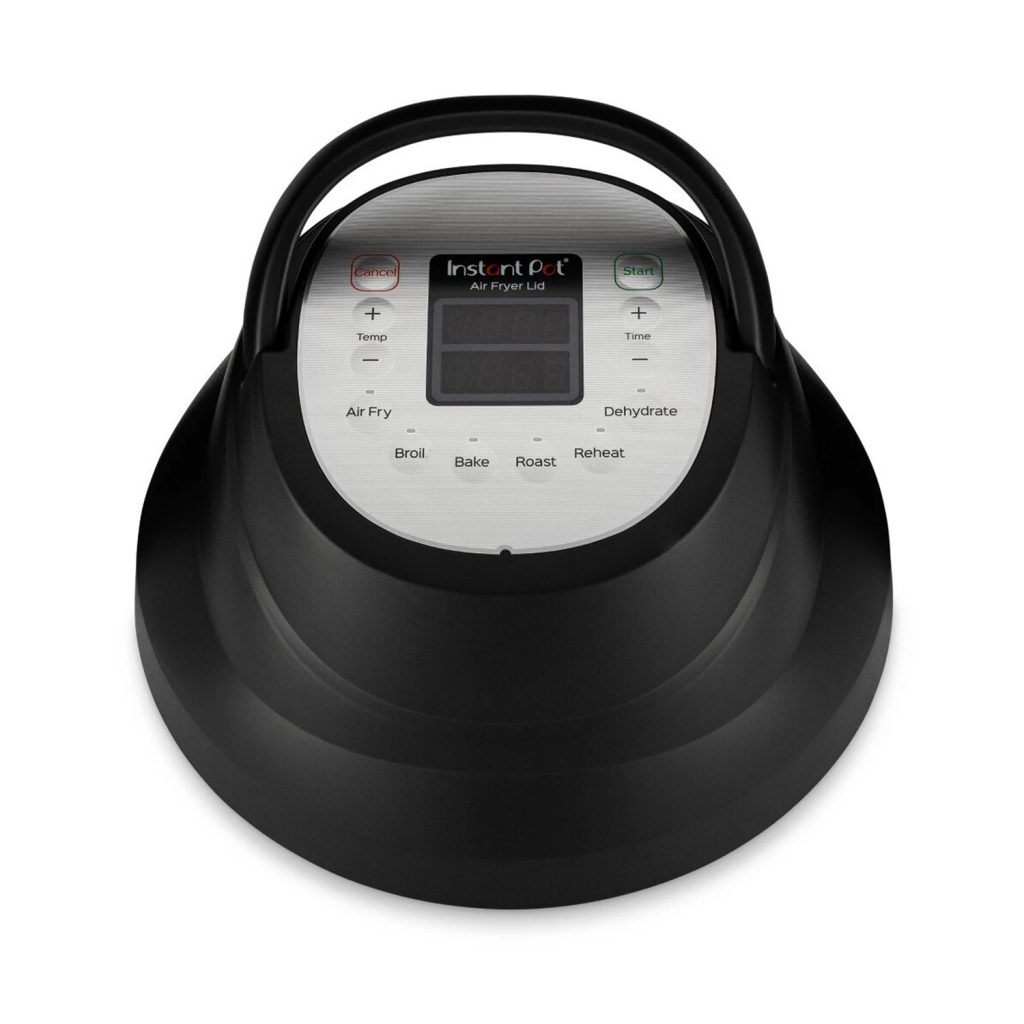 instant-pot-air-flyer-lid