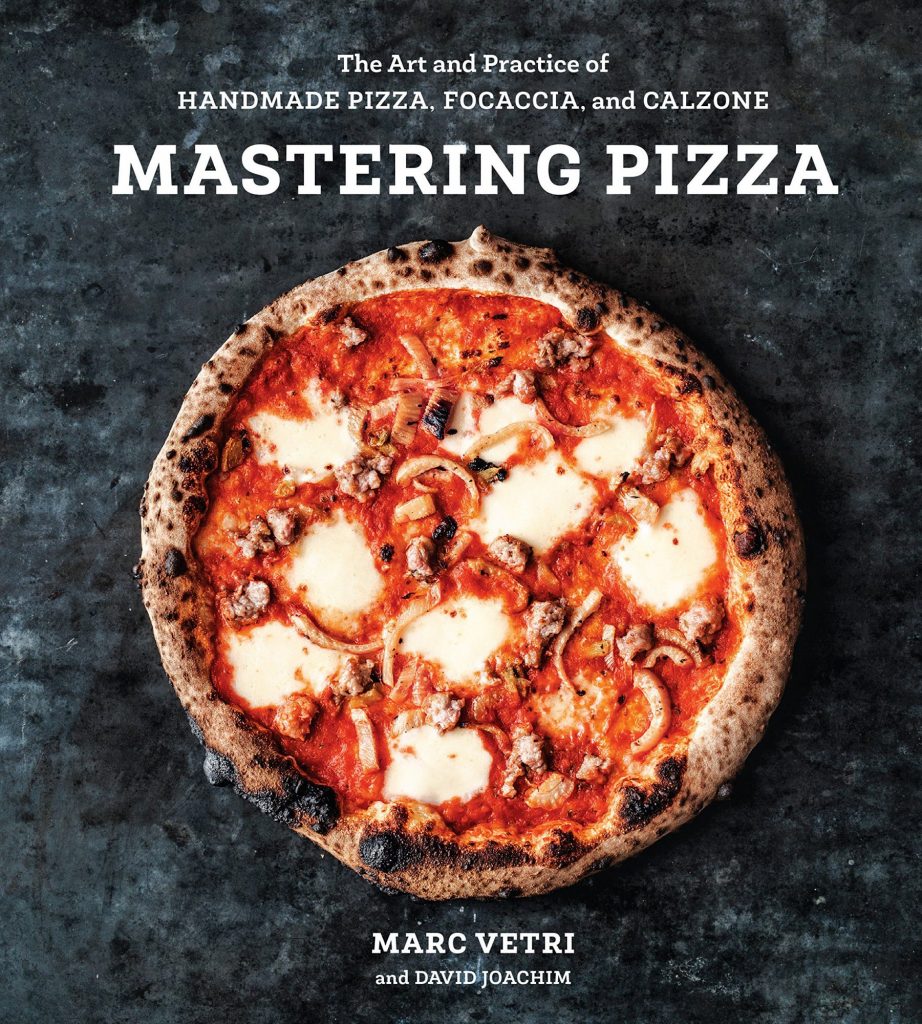 libro-para-pizza