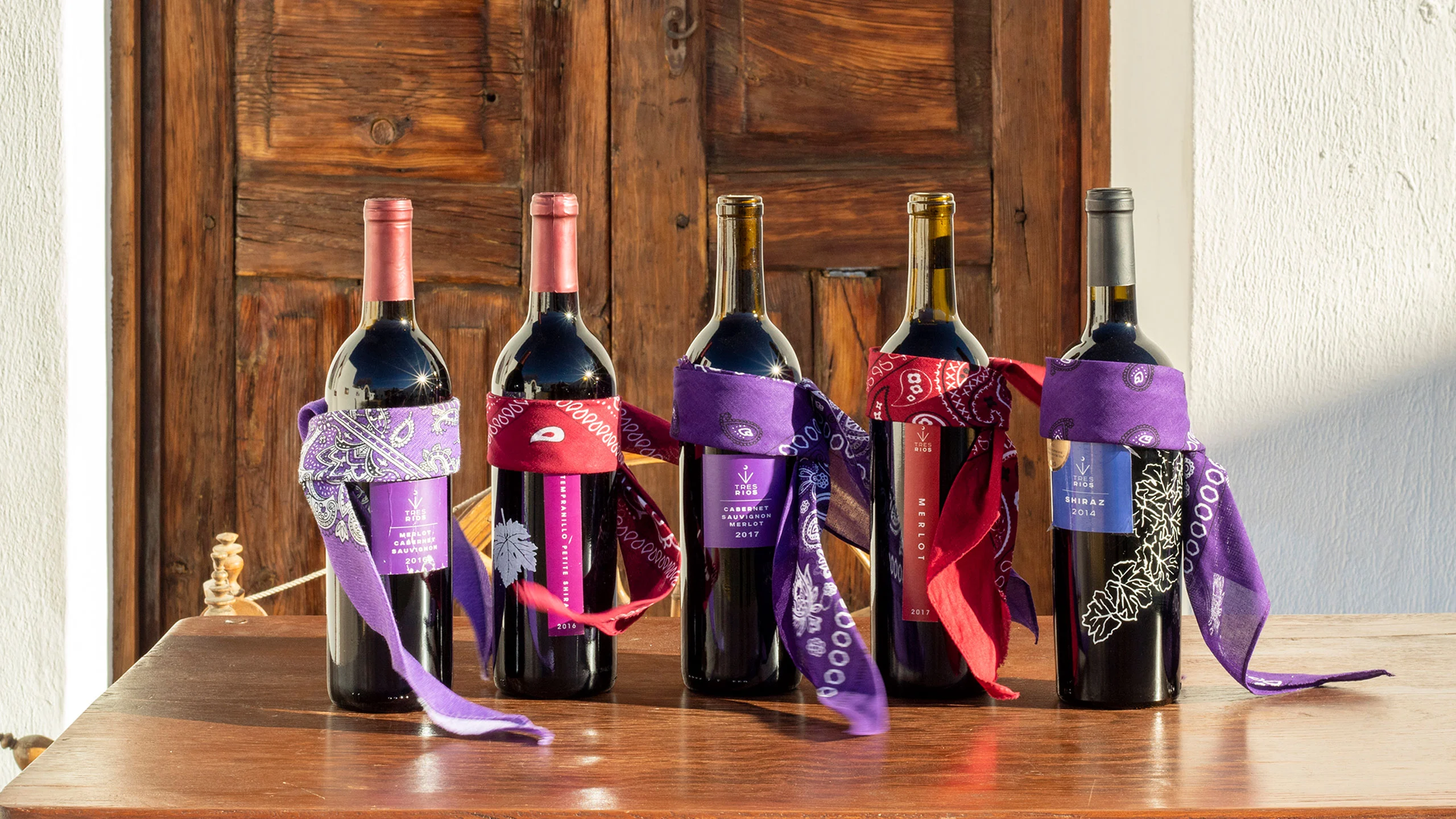 Vinos y destilados mexicanos que conquistaron el Mexico Selection del Concours Mondial de Bruxelles 2020