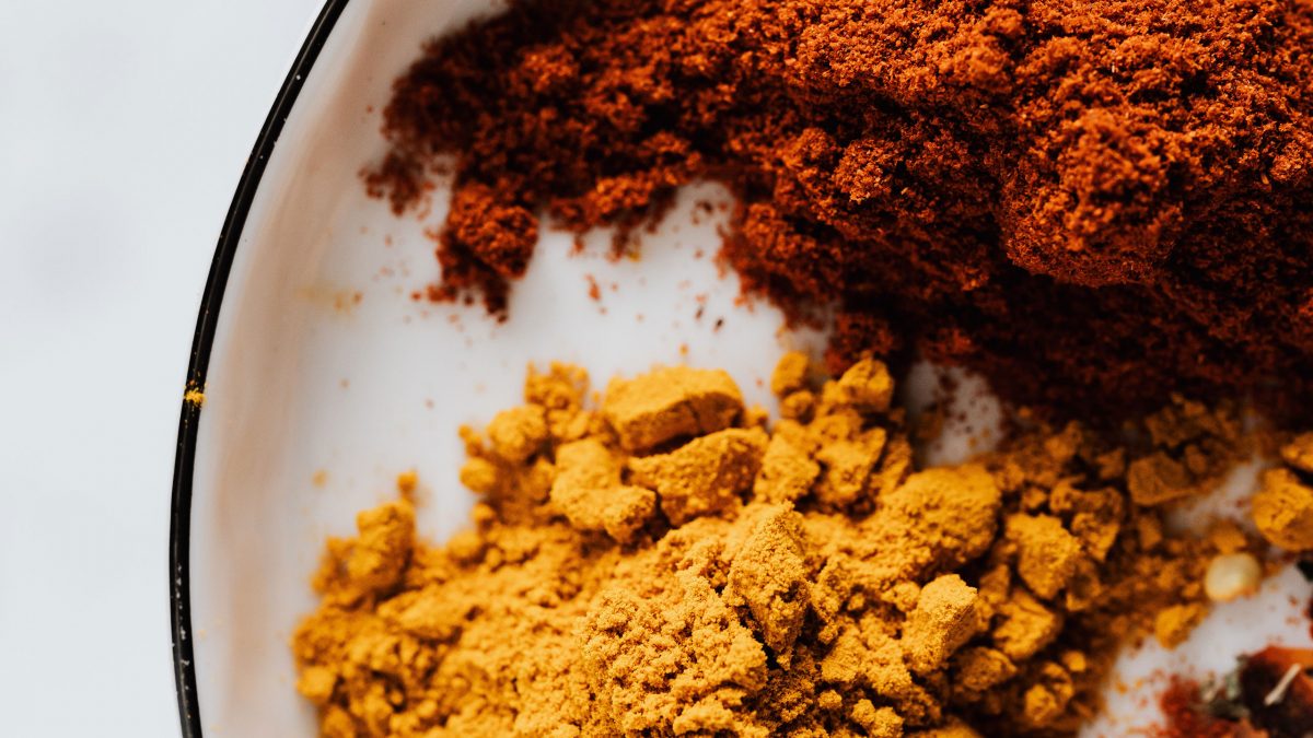 mezcla-para-cajun