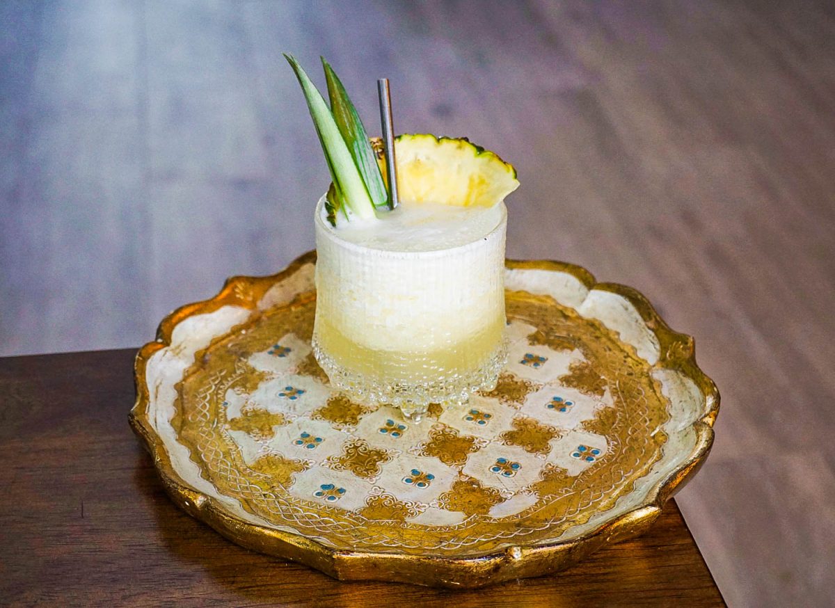 not-a-colada-bebidas-congeladas