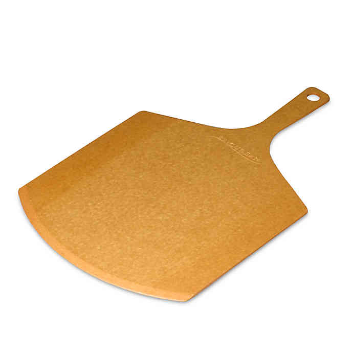 pala-para-pizza