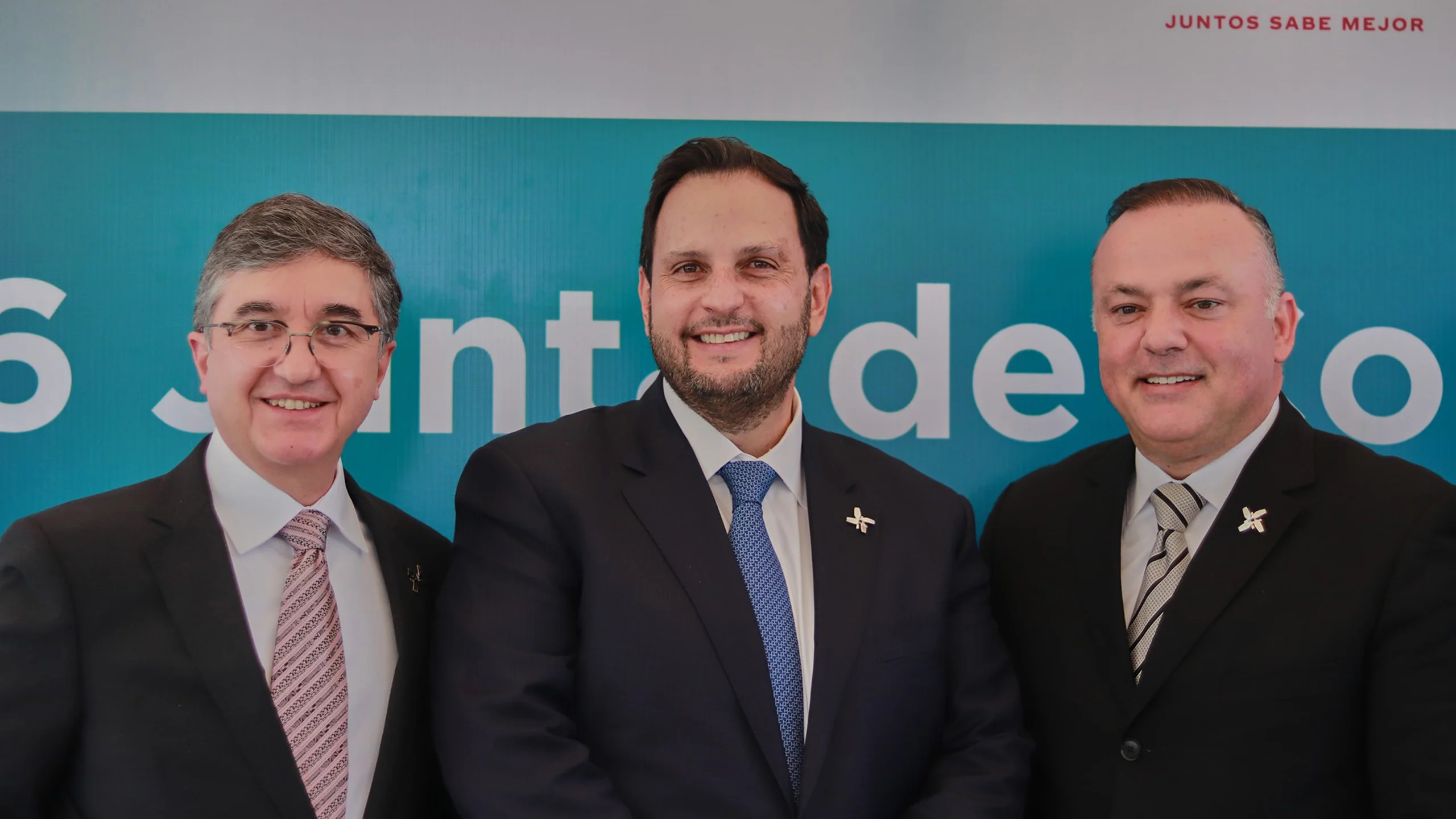 La Canirac tiene un nuevo presidente