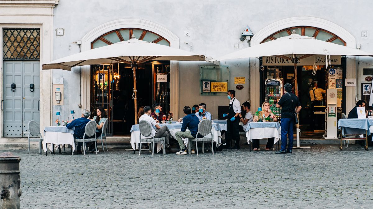 reastaurante-en-pandemia