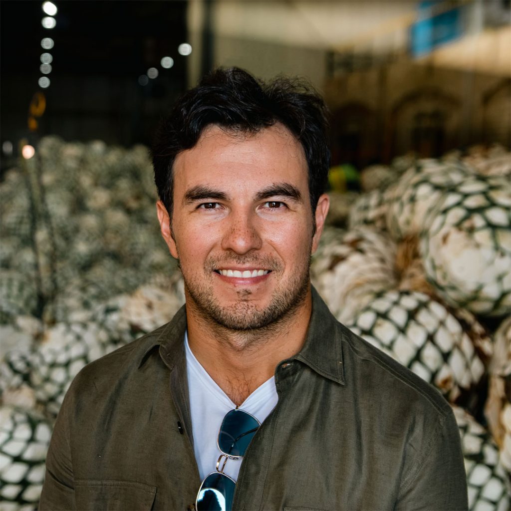 tequila-patron-checo