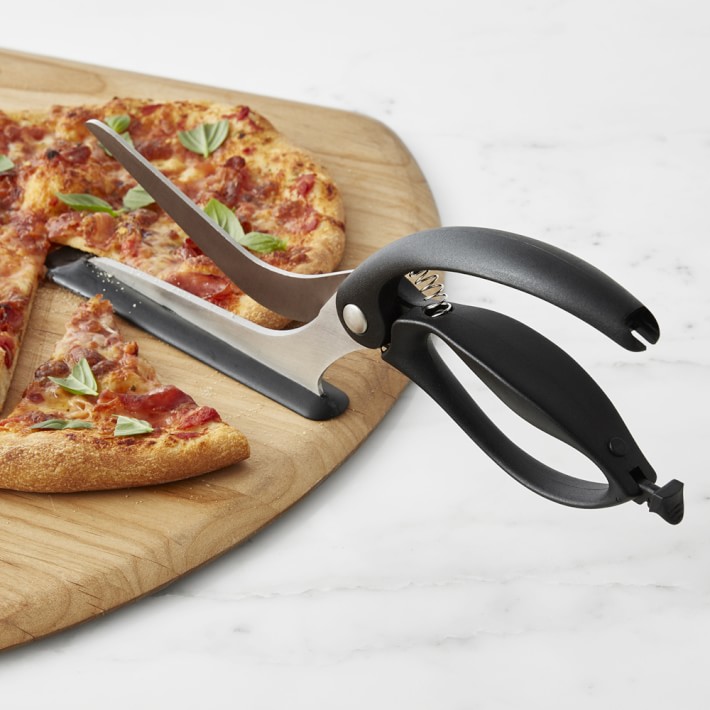 tijeras-para-pizza-