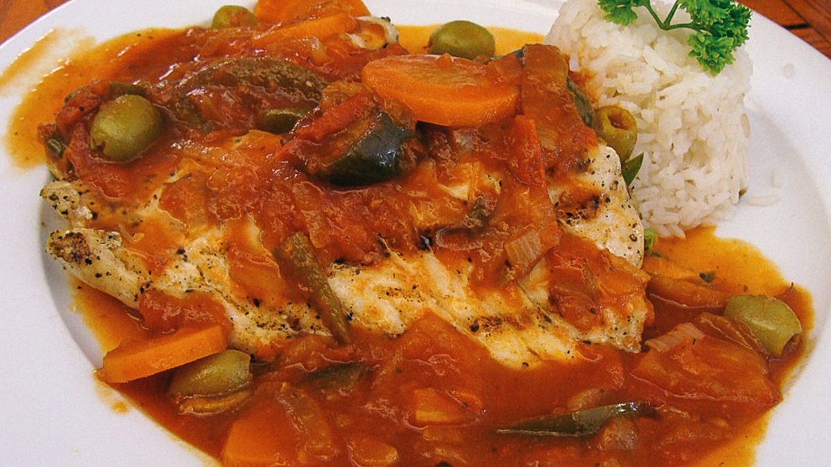 veracruzana-mejores-mariscos