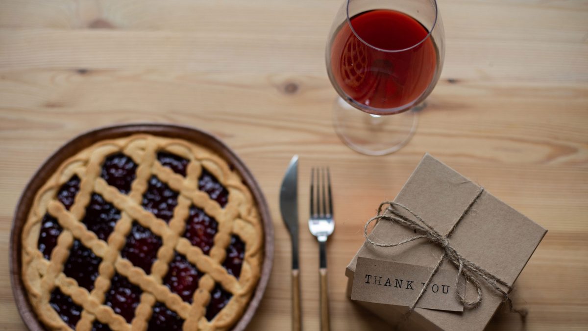 vino-con-pay