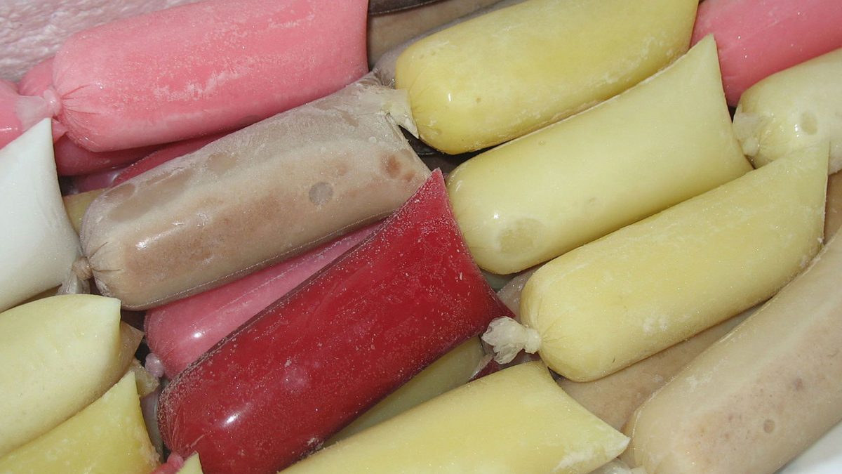 bolis-tradicionales