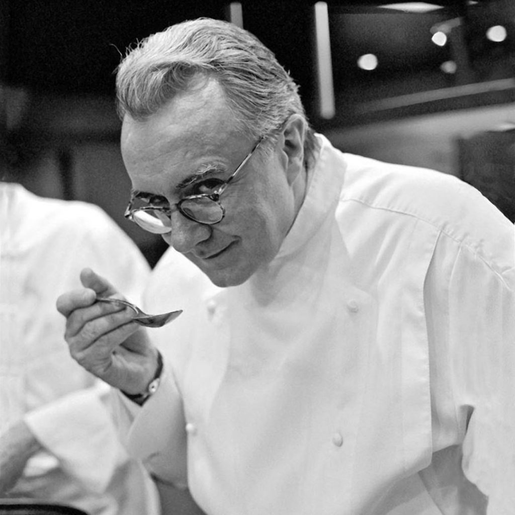 Chef-Alain-Ducasse