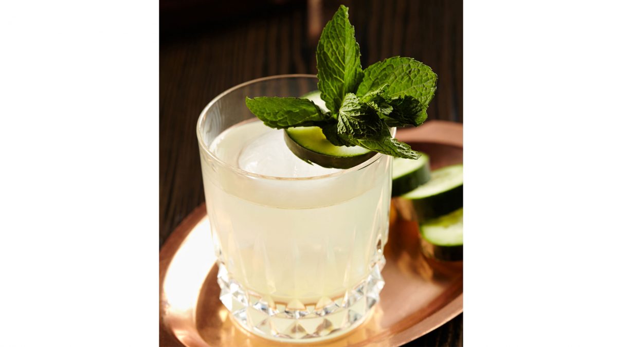 New-Maid-de-pepino