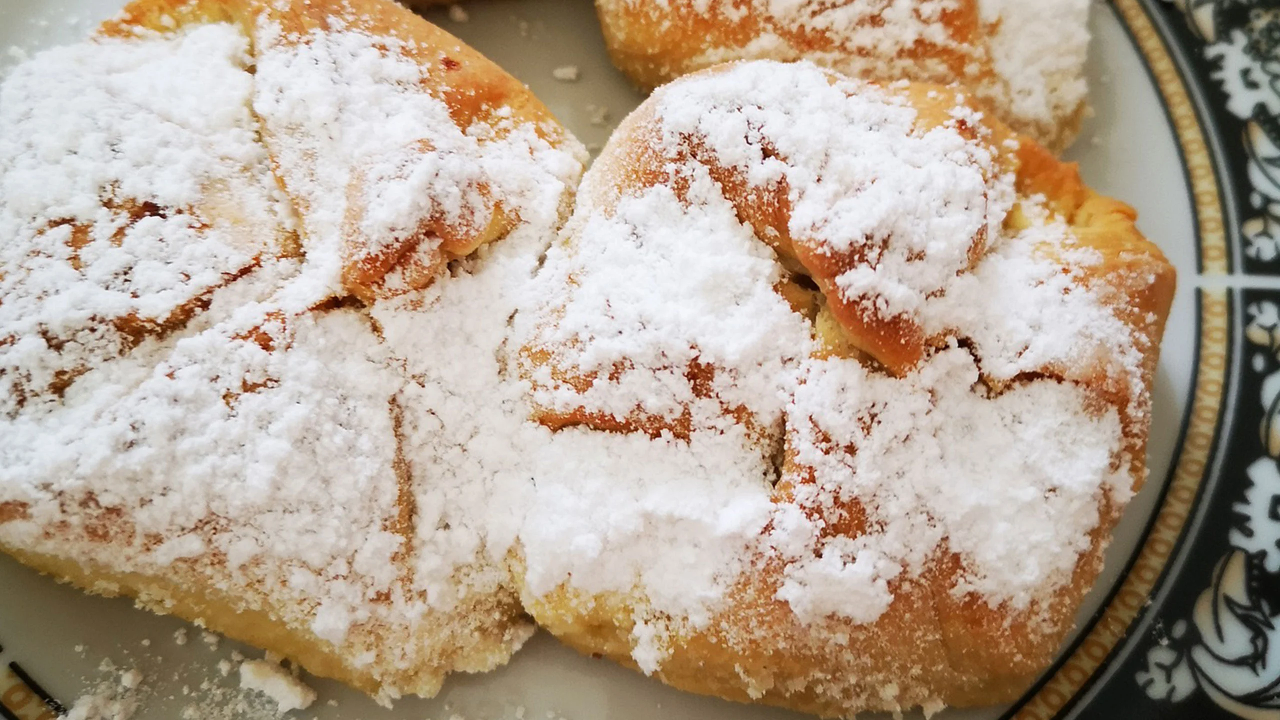 Beignets: Conoce su historia y aprende a prepararlos