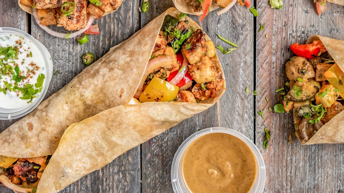 burritos-de-pollo