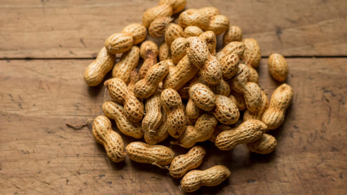 cacahuate-superfoods