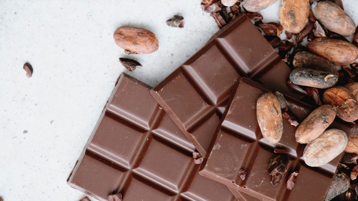 cacao-puro