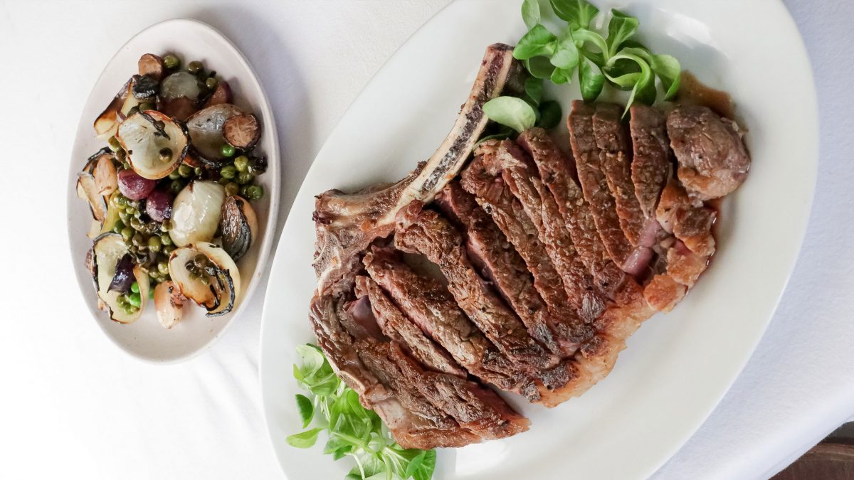 carne-marinada