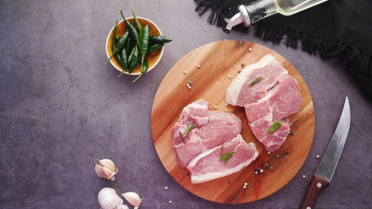 carne-puerco-dieta-med-pork