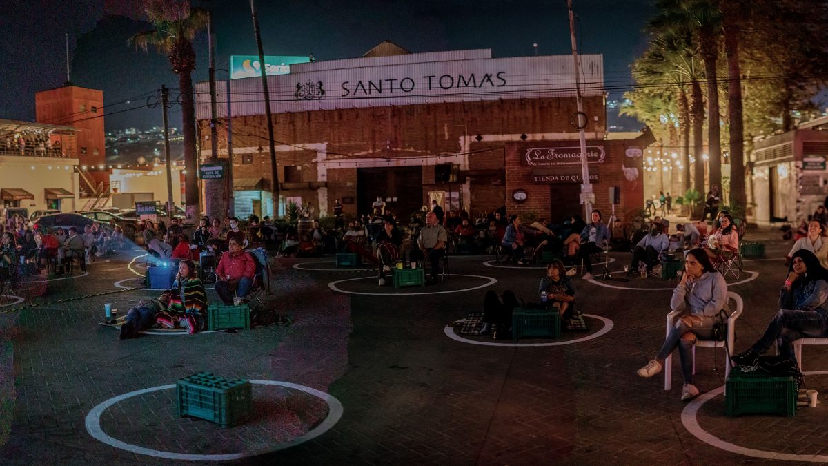 clico-de-cine-santo-tomas