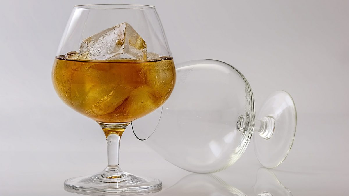 copa-de-brandy