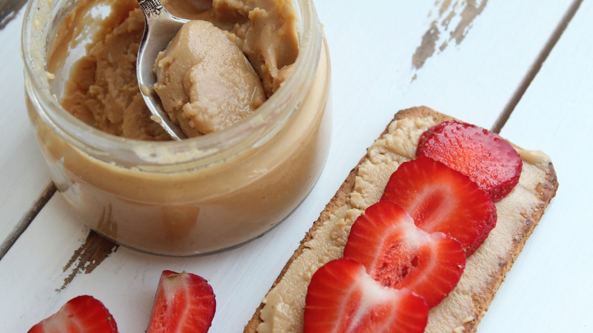crema-de-cacahuate