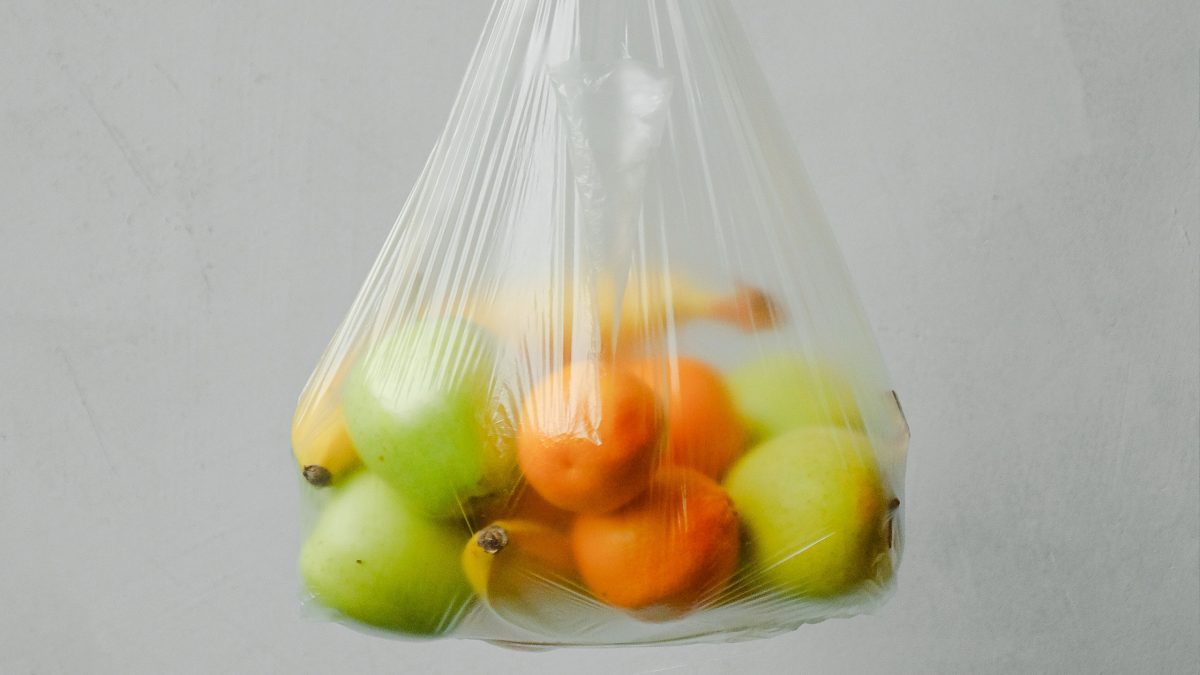 compras-comida