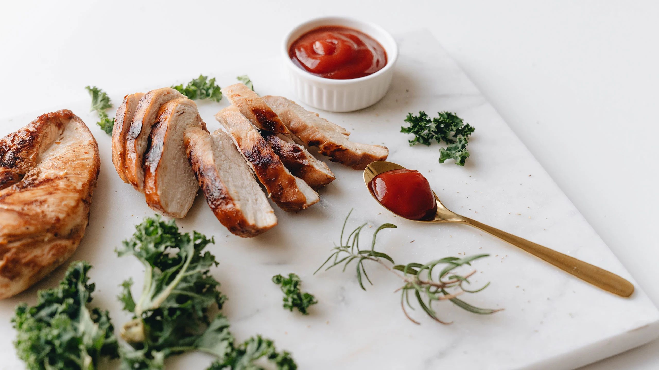 Med-pork: conoce la nueva tendencia de la dieta mediterránea
