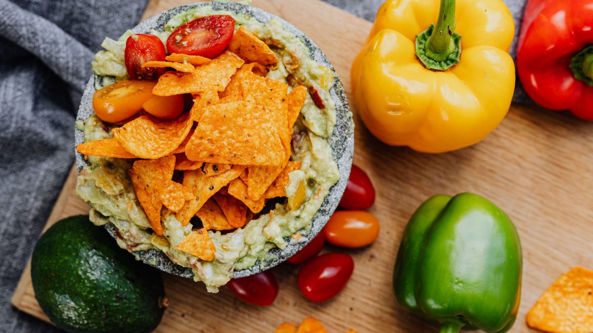 doritos-nacho