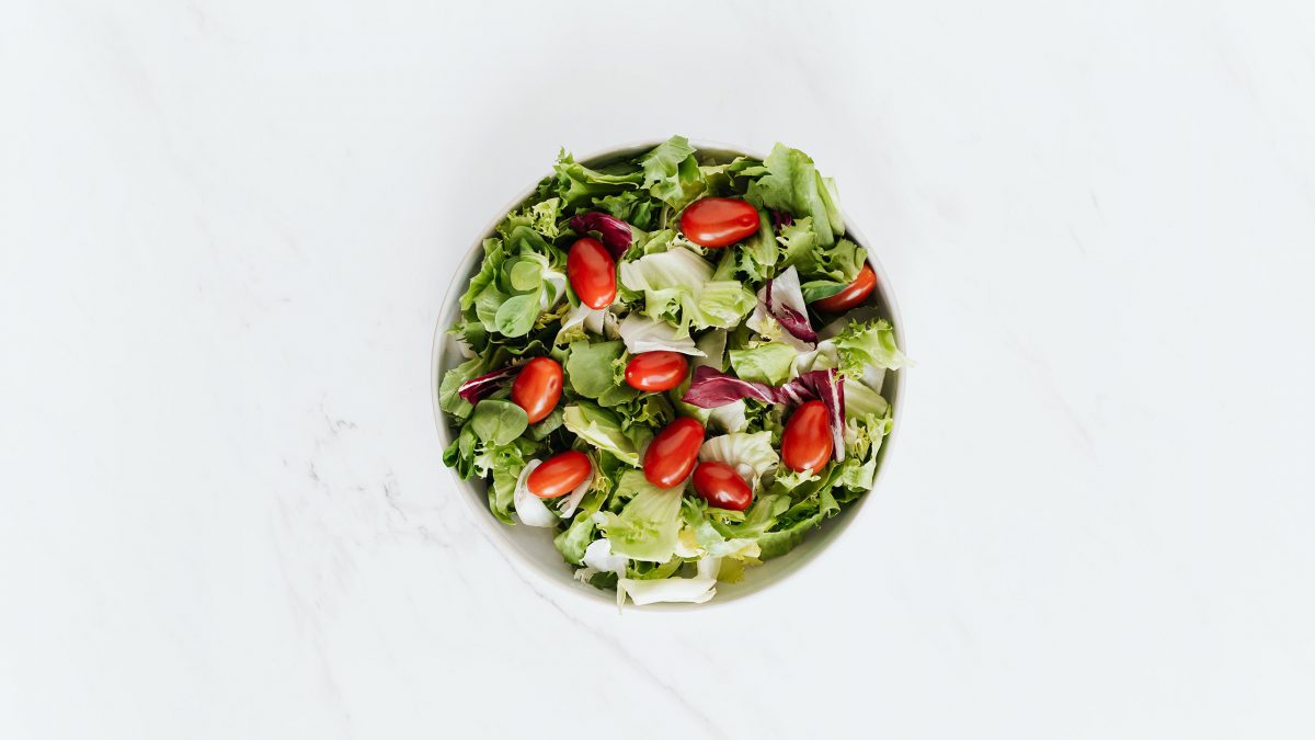 ensalada-lechuga-jitomate
