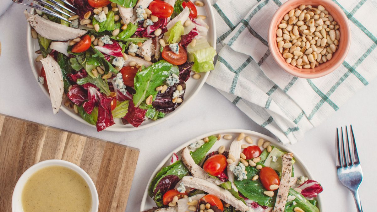 ensalada-mediterranea