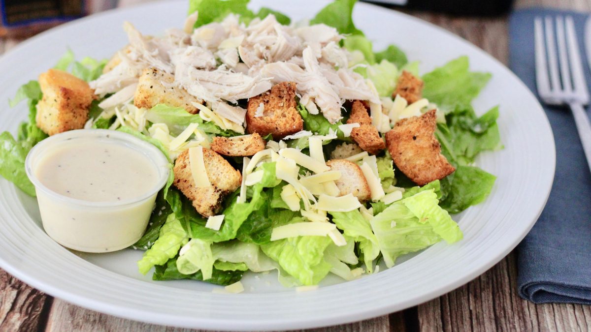 ensalada-de-pollo