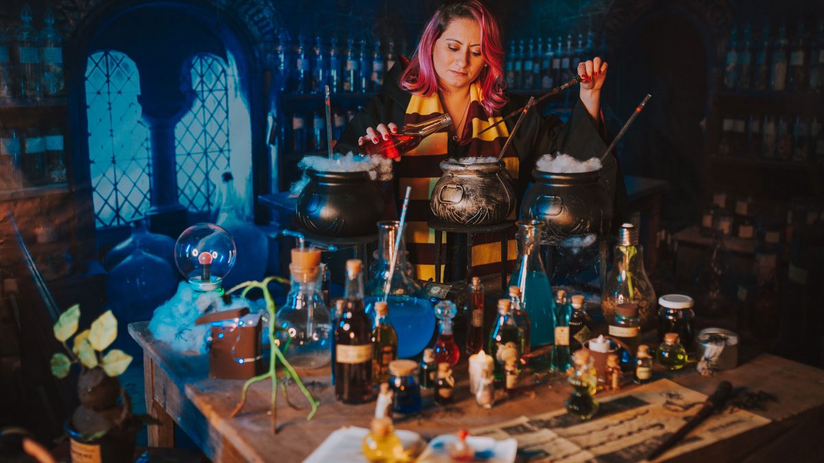 harry-potter-eventos