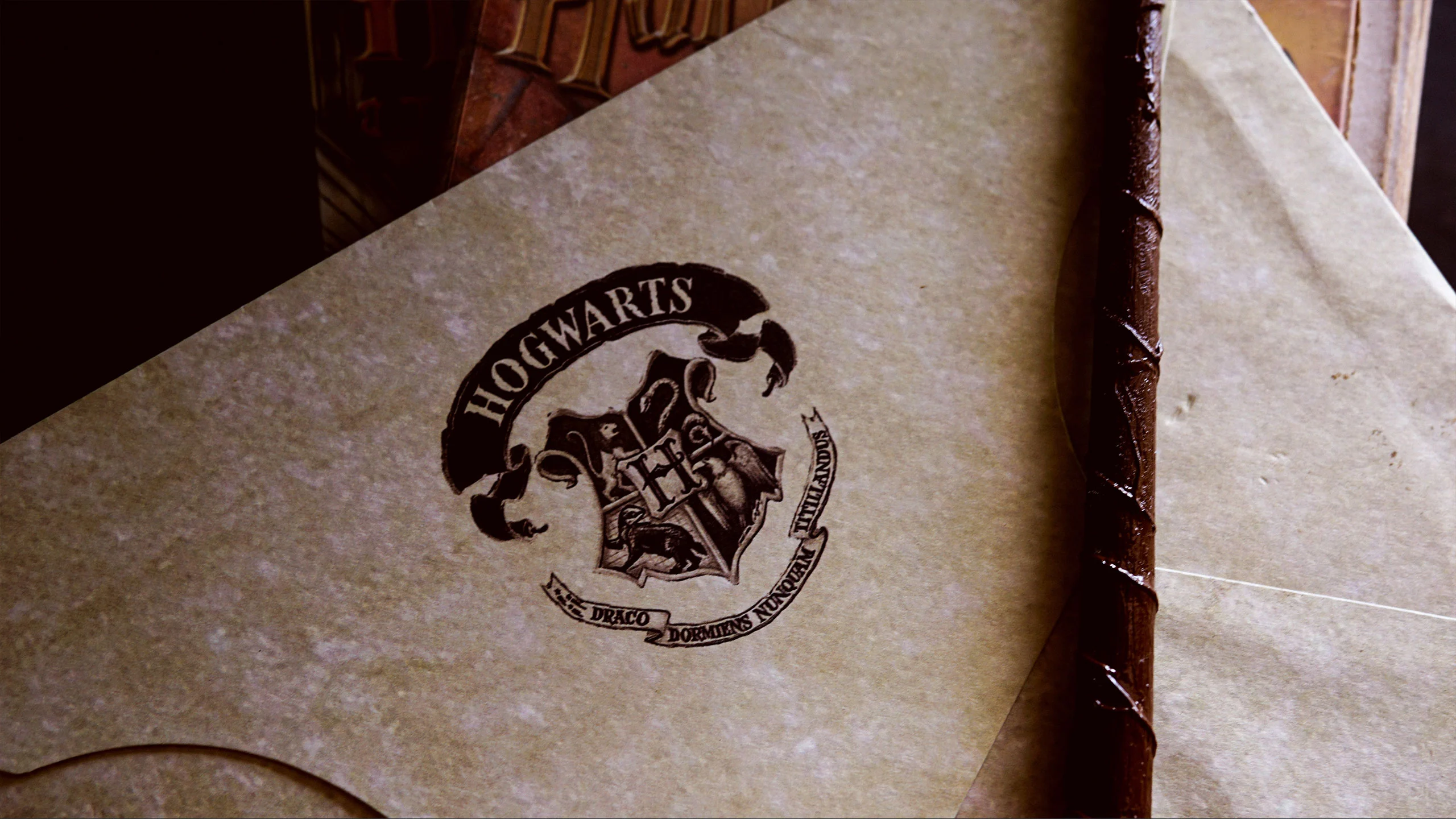 El mundo de Harry Potter llega a la CDMX con un evento interactivo