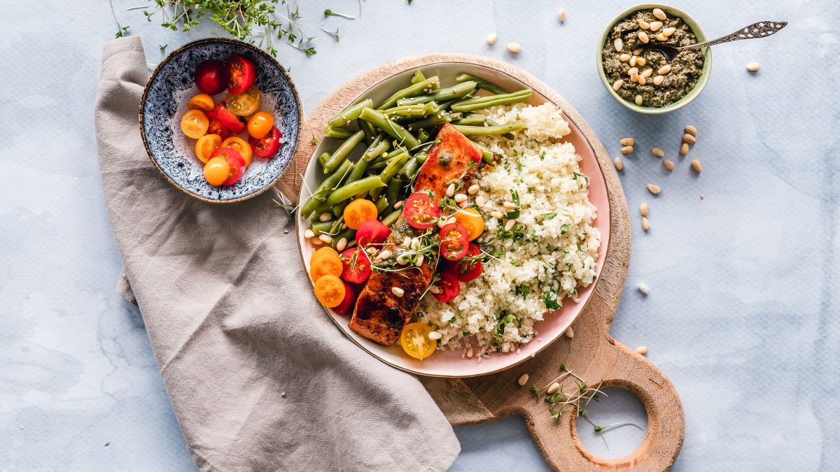 bowl-de-quinoa