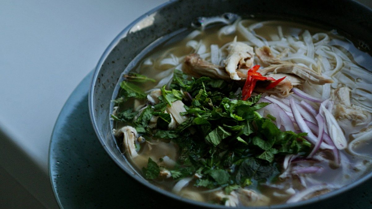 sopa-de-pollo