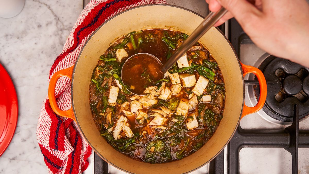 sopa-de-pollo