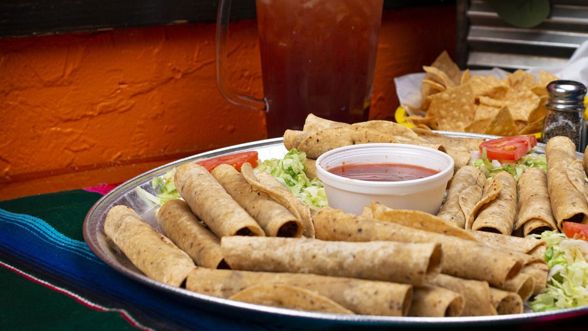 tacos-dorados
