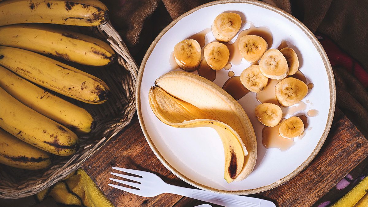 uso-de-la-cascara-platano